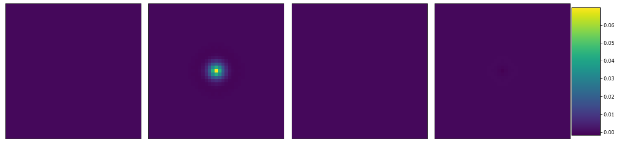 ../../_images/rst_notebooks_cahn_hilliard_legendre_20_0.png
