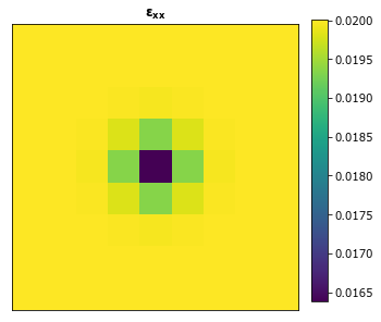 ../../_images/rst_notebooks_elasticity3d_10_0.png