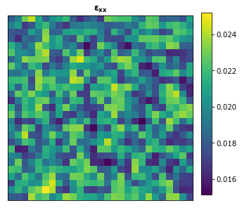 ../../_images/rst_notebooks_elasticity3d_34_0.png
