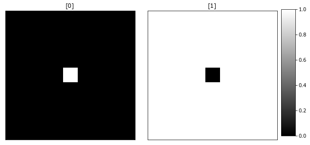 ../../_images/rst_notebooks_elasticity3d_5_0.png
