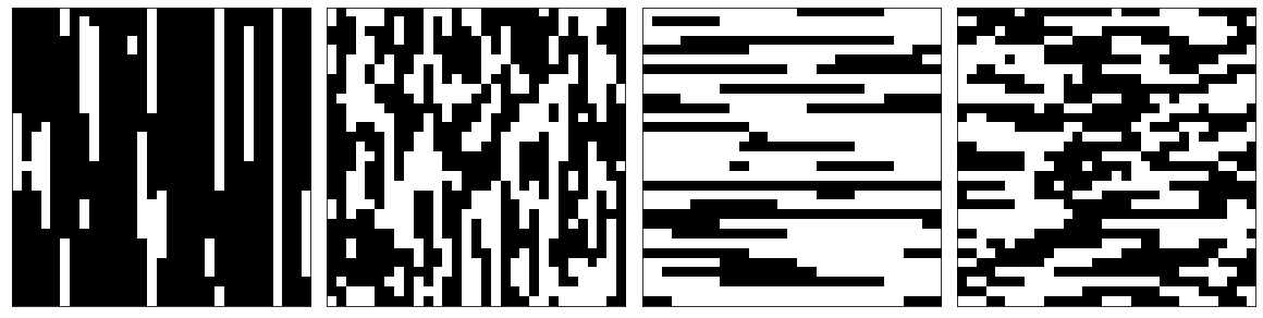 ../../_images/rst_notebooks_fiber_11_0.png