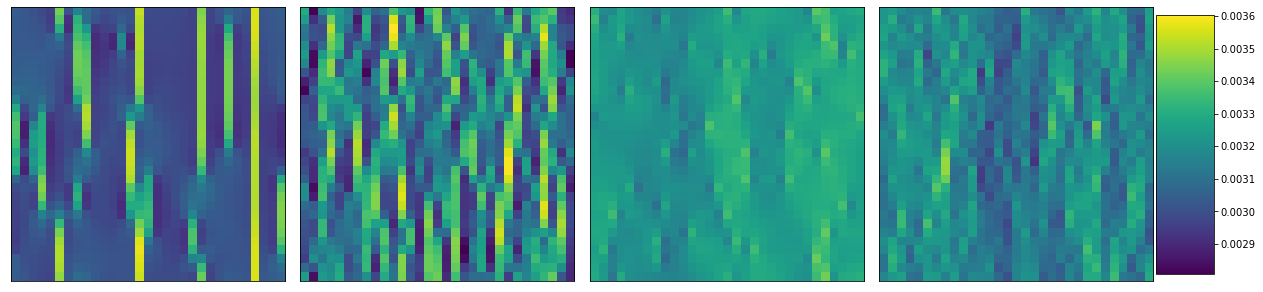 ../../_images/rst_notebooks_fiber_13_0.png