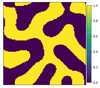 ../../_images/rst_notebooks_graph-descriptors_14_0.png
