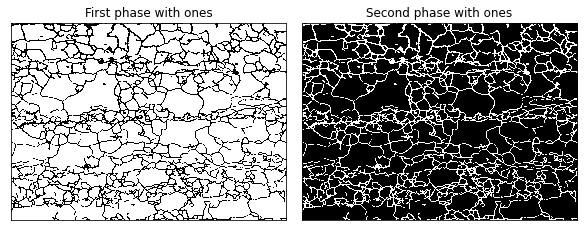 ../../_images/rst_notebooks_intro_17_0.png