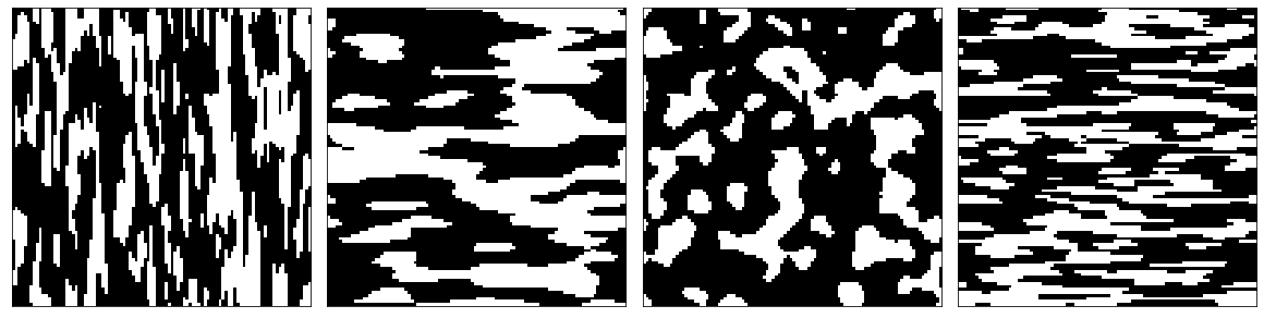 ../../_images/rst_notebooks_intro_29_0.png
