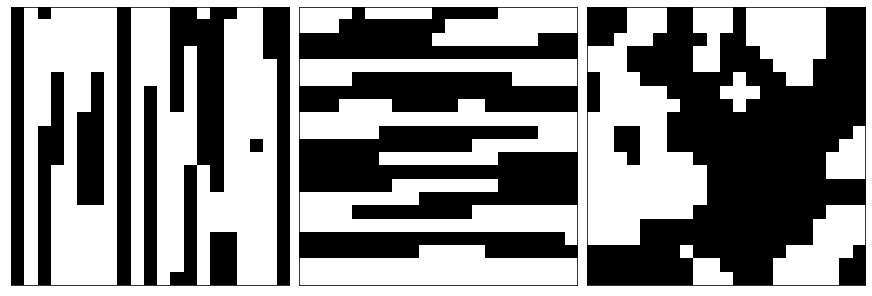 ../../_images/rst_notebooks_intro_parallel_24_0.png