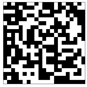 ../../_images/rst_notebooks_intro_parallel_61_0.png