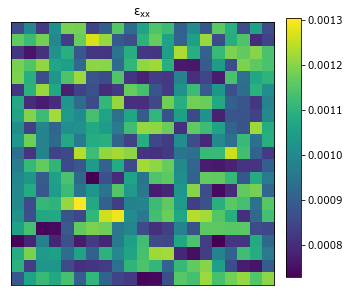 ../../_images/rst_notebooks_intro_parallel_62_0.png