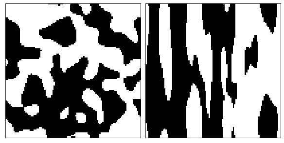 ../../_images/rst_notebooks_intro_parallel_8_0.png
