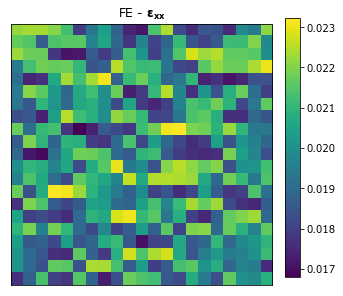 ../../_images/rst_notebooks_multiphase_18_0.png