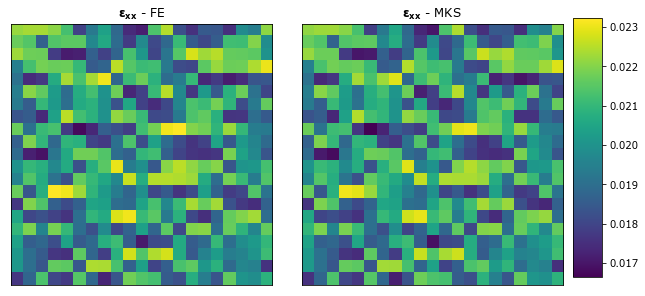 ../../_images/rst_notebooks_multiphase_22_0.png