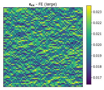 ../../_images/rst_notebooks_multiphase_27_0.png