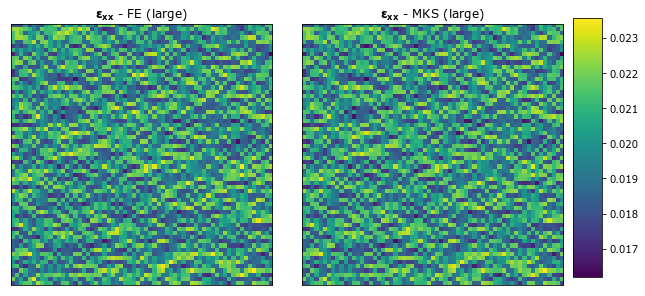 ../../_images/rst_notebooks_multiphase_33_0.png
